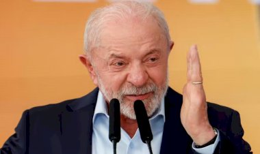 Lula anuncia reajuste no Bolsa Família às vésperas das eleições; valor mínimo sobe para R$ 691