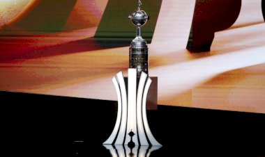 Semifinais da Libertadores 2026: veja todos os confrontos e as datas-base