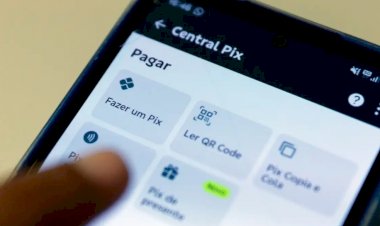 BC atualiza regras e permite Pix automático em conta-salário; veja mudanças