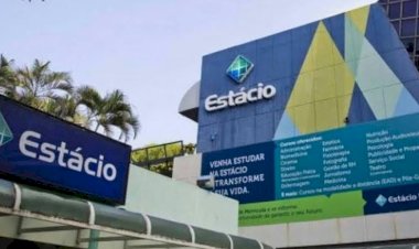 Yduqs, dona da Estácio, e Afya, de medicina, confirmam fusão e criam grupo de R$ 9 bilhões