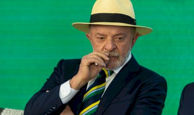 Lula vai anunciar proibição de bets nesta sexta-feira em São Paulo a nove dias das eleições