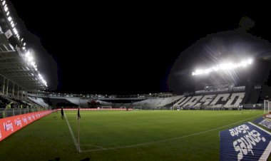 SAF do Vasco: Justiça declara empresa de Marcos Lamacchia vencedora de leilão