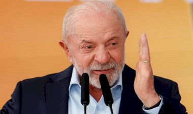 Governo anuncia fim da atividade das bets no país e resgate de recursos deve ser feito até dia 5 de outubro