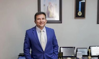 'Futebol sempre viveu sem bets', diz ministro dos Esportes; governo planeja se reunir com clubes para discutir medidas
