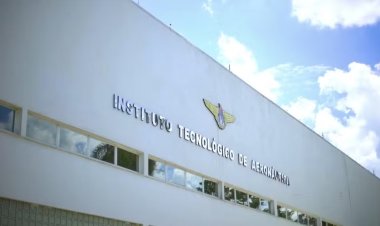 Primeira fase do vestibular do ITA: 9,5 mil candidatos prestam prova neste domingo (27) em 25 cidades