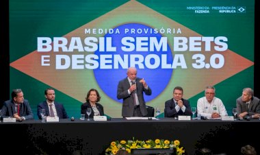 Novo Desenrola⁠: Caixa e BB devem fazer cobranças dos devedores em novo programa; veja próximos passos
