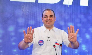 Roberto Cidade coloca segurança e atendimento a pessoas com TEA no centro do debate