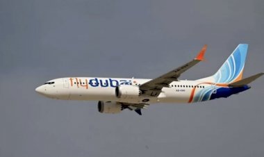 Voo a Israel tem briga entre pilotos; país apura possível ato terrorista