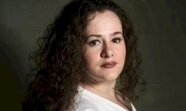 Suprema Corte dos EUA autoriza primeira execução de mulher em 200 anos no Tennessee