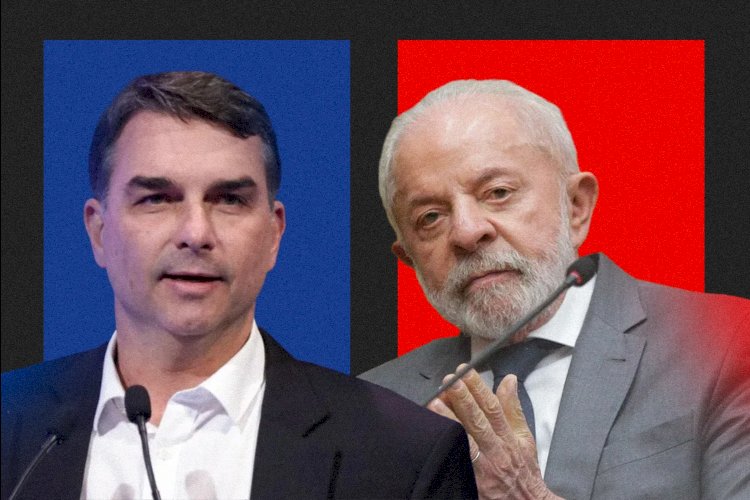 Vorcaro assusta, mas não o suficiente para mexer na previsão de 2º turno