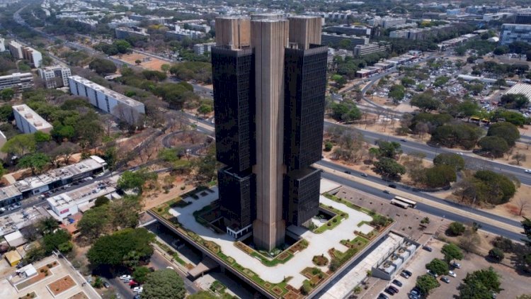Banco Central reduz Taxa Selic de 14% para 13,75% ao ano, no quinto corte consecutivo