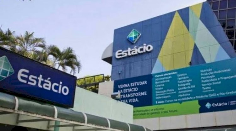 Yduqs, dona da Estácio, e Afya, de medicina, confirmam fusão e criam grupo de R$ 9 bilhões
