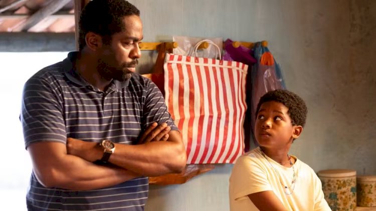 Representante do Brasil no Oscar, 'Feito Pipa' amplia imaginário do cinema com Sertão colorido, diz roteirista