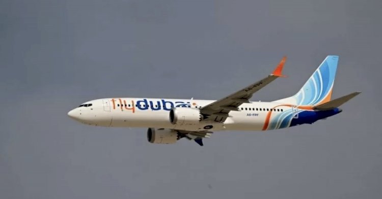 Voo a Israel tem briga entre pilotos; país apura possível ato terrorista