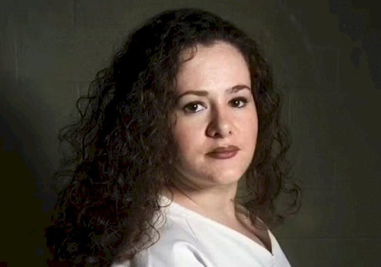 Suprema Corte dos EUA autoriza primeira execução de mulher em 200 anos no Tennessee