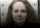 Mulher que seria executada no Tennessee sobrevive à injeção letal