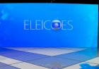 TV Globo cancela debate presidencial após decisões do TSE e do STF que mudaram regras do encontro