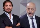 Vorcaro, Careca do INSS… presídios do DF têm 171 presos que podem votar