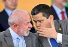 Dois turnos: entenda rito da PEC do fim da escala 6x1 no plenário do Senado