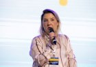 Coordenadora econômica de Flávio Bolsonaro já promete “tesouraço” nos moldes de Milei