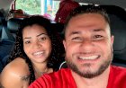 Homem que teve o pênis amputado pela esposa usará indenização por fotos vazadas no hospital em novo casório com agressora
