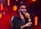 Justiça manda Gusttavo Lima devolver R$ 300 mil por show no Maranhão