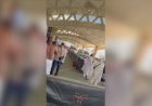 Ataque a aeroporto da Arábia Saudita deixa 12 mortos e 309 feridos