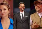 Wagner Moura, Fernando Meirelles, Petra Costa e mais nomes do cinema divulgam carta aberta sobre eleições