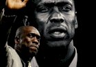 Corinthians contrata Seedorf como novo técnico