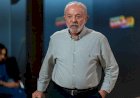 A 12 dias do 2º turno, governo Lula anuncia perdão de dívidas de MEIs e promete transferência direta de até R$ 5 mil