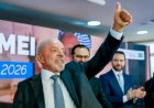 Sob Lula, confiança do consumidor e intenção de compras disparam, mostra Atlas/Bloomberg