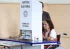 TSE anuncia alteração de 4.352 locais de votação para o segundo turno