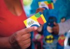 Flávio Bolsonaro apaga posts em que chamava Bolsa Família de ‘bolsa-farelo’