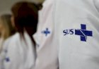 SUS começa a oferecer nove medicamentos contra o câncer; veja quais são e quem pode receber
