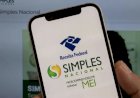 Pix de R$ 5 mil será depositado na conta de 1 milhão de MEIs e Governo Federal divulga data de pagamento