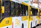 TRE-BA determina prisão de secretário em Salvador por falta de ônibus