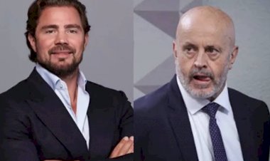 Vorcaro, Careca do INSS… presídios do DF têm 171 presos que podem votar