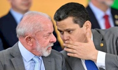 Dois turnos: entenda rito da PEC do fim da escala 6x1 no plenário do Senado