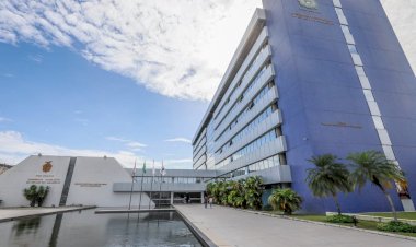 Eleições 2026: Veja quem são os 24 deputados estaduais eleitos no Amazonas