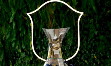 CBF divulga calendário de 2027; veja detalhes