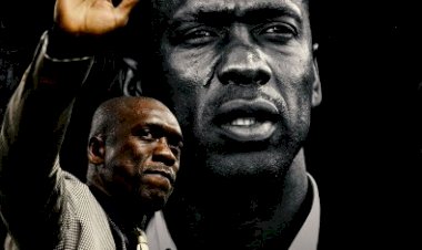 Corinthians contrata Seedorf como novo técnico
