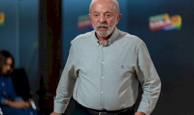 A 12 dias do 2º turno, governo Lula anuncia perdão de dívidas de MEIs e promete transferência direta de até R$ 5 mil