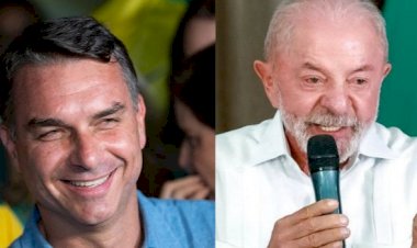 Rui Costa atribui ida de Flávio a debate ao avanço de Lula nas pesquisas