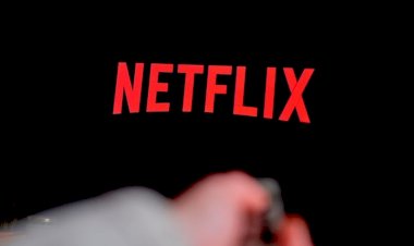 Netflix reajusta preços dos planos no Brasil; veja novos valores