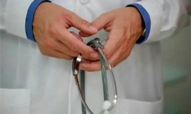 'OAB da Medicina': Congresso aprova lei que prevê obrigatoriedade de prova para médicos