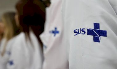 SUS começa a oferecer nove medicamentos contra o câncer; veja quais são e quem pode receber