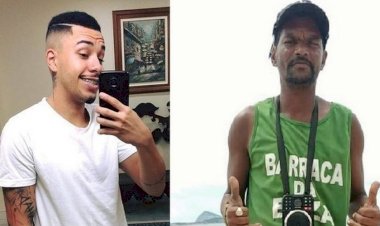 Além do caso Ana Clara, Flávio Bolsonaro advogou para livrar outros PMs acusados pela morte de inocentes de júri popular