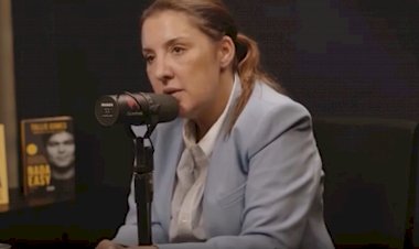Coordenadora econômica de Flávio defende substituir servidores por IA. Veja vídeo