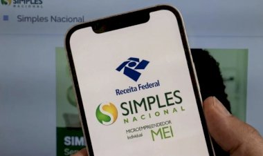 Pix de R$ 5 mil será depositado na conta de 1 milhão de MEIs e Governo Federal divulga data de pagamento