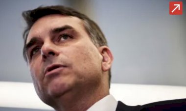 Aliados consideram “inaceitável” possível fuga de Flávio do Brasil